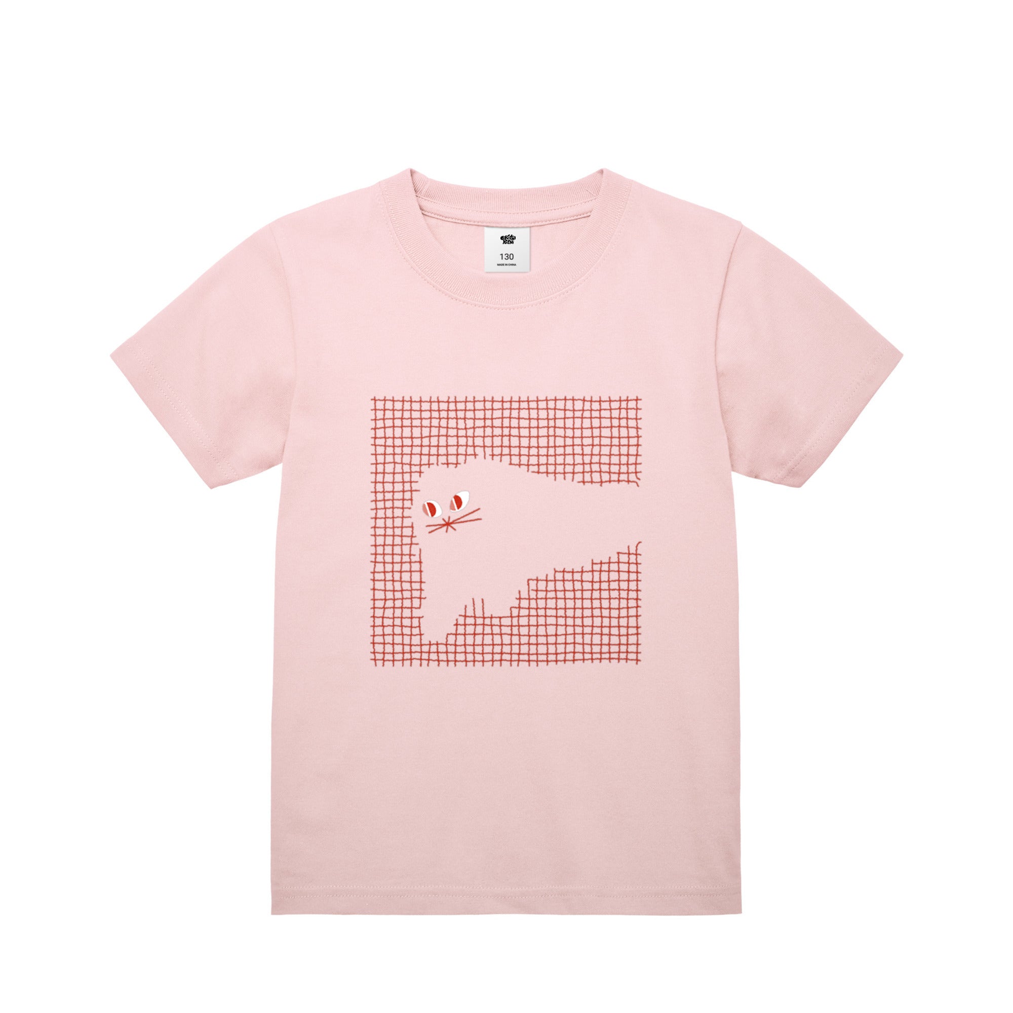 431051-187645-00021bpk