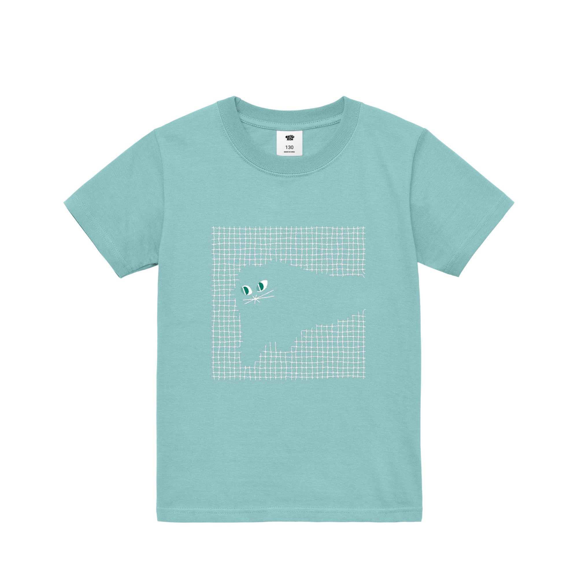 431051-187645-00021mgr